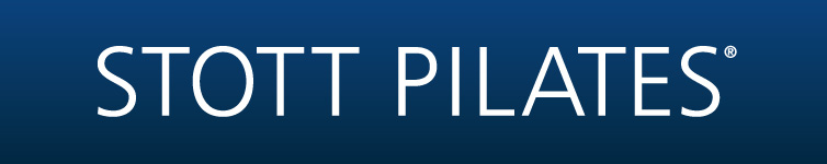 STOTT PILATES