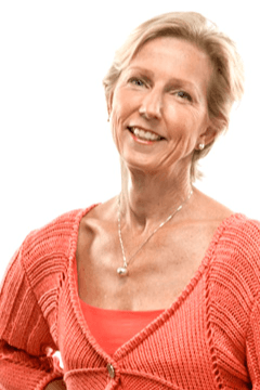 Moira Merrithew