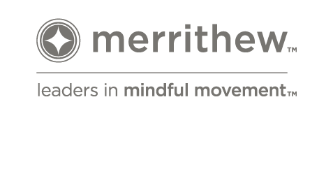 merrithew™ leaders in mindful movement™ STOTT PILATES 台灣區認證培訓中心